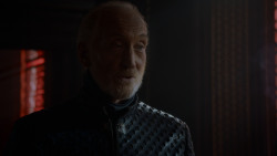extant_GameOfThrones_4x03-BreakerOfChains_3793