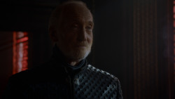 extant_GameOfThrones_4x03-BreakerOfChains_3794