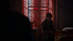 extant_GameOfThrones_4x03-BreakerOfChains_3795
