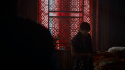 extant_GameOfThrones_4x03-BreakerOfChains_3796
