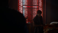 extant_GameOfThrones_4x03-BreakerOfChains_3797