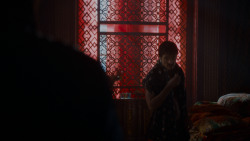 extant_GameOfThrones_4x03-BreakerOfChains_3798