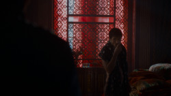 extant_GameOfThrones_4x03-BreakerOfChains_3799