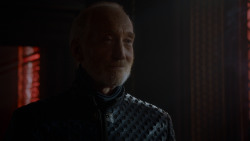 extant_GameOfThrones_4x03-BreakerOfChains_3800