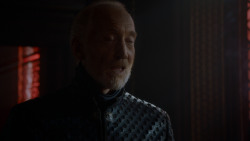 extant_GameOfThrones_4x03-BreakerOfChains_3802