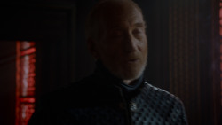 extant_GameOfThrones_4x03-BreakerOfChains_3804