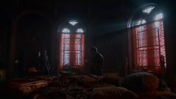 extant_GameOfThrones_4x03-BreakerOfChains_3805