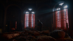 extant_GameOfThrones_4x03-BreakerOfChains_3806
