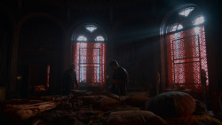 extant_GameOfThrones_4x03-BreakerOfChains_3807