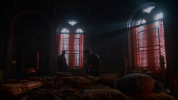 extant_GameOfThrones_4x03-BreakerOfChains_3808