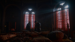 extant_GameOfThrones_4x03-BreakerOfChains_3809