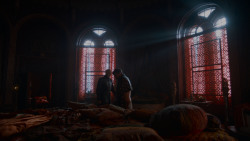 extant_GameOfThrones_4x03-BreakerOfChains_3810