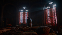 extant_GameOfThrones_4x03-BreakerOfChains_3811