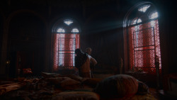 extant_GameOfThrones_4x03-BreakerOfChains_3812