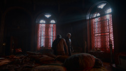 extant_GameOfThrones_4x03-BreakerOfChains_3813