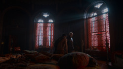 extant_GameOfThrones_4x03-BreakerOfChains_3814