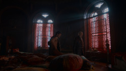 extant_GameOfThrones_4x03-BreakerOfChains_3816