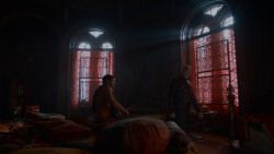 extant_GameOfThrones_4x03-BreakerOfChains_3817