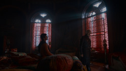 extant_GameOfThrones_4x03-BreakerOfChains_3818