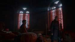 extant_GameOfThrones_4x03-BreakerOfChains_3820