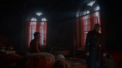 extant_GameOfThrones_4x03-BreakerOfChains_3821