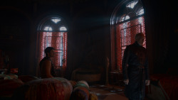 extant_GameOfThrones_4x03-BreakerOfChains_3822