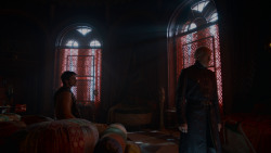 extant_GameOfThrones_4x03-BreakerOfChains_3823