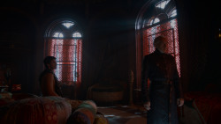 extant_GameOfThrones_4x03-BreakerOfChains_3824