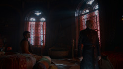 extant_GameOfThrones_4x03-BreakerOfChains_3825