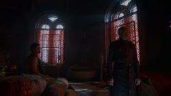 extant_GameOfThrones_4x03-BreakerOfChains_3826
