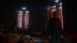 extant_GameOfThrones_4x03-BreakerOfChains_3827