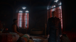 extant_GameOfThrones_4x03-BreakerOfChains_3828