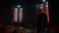 extant_GameOfThrones_4x03-BreakerOfChains_3829