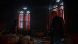 extant_GameOfThrones_4x03-BreakerOfChains_3830