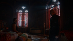 extant_GameOfThrones_4x03-BreakerOfChains_3831