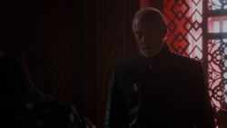 extant_GameOfThrones_4x03-BreakerOfChains_3833
