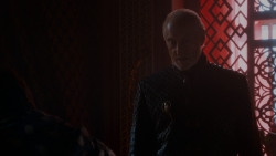extant_GameOfThrones_4x03-BreakerOfChains_3835
