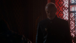 extant_GameOfThrones_4x03-BreakerOfChains_3836
