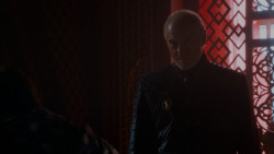 extant_GameOfThrones_4x03-BreakerOfChains_3838