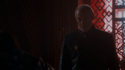 extant_GameOfThrones_4x03-BreakerOfChains_3839