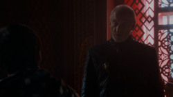 extant_GameOfThrones_4x03-BreakerOfChains_3841