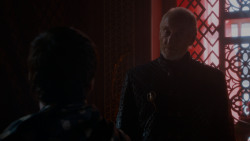extant_GameOfThrones_4x03-BreakerOfChains_3842