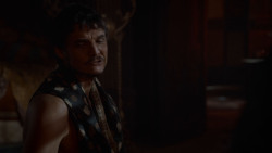 extant_GameOfThrones_4x03-BreakerOfChains_3843