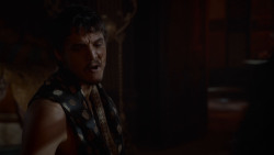 extant_GameOfThrones_4x03-BreakerOfChains_3844