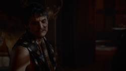 extant_GameOfThrones_4x03-BreakerOfChains_3845