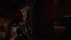extant_GameOfThrones_4x03-BreakerOfChains_3846
