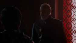 extant_GameOfThrones_4x03-BreakerOfChains_3848