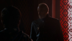 extant_GameOfThrones_4x03-BreakerOfChains_3849