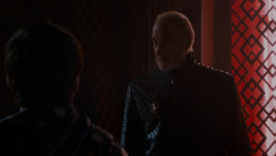 extant_GameOfThrones_4x03-BreakerOfChains_3850