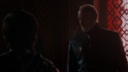 extant_GameOfThrones_4x03-BreakerOfChains_3851
